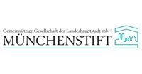 MÜNCHENSTIFT GmbH