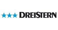DREISTERN GmbH & Co. KG