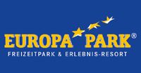 Europa-Park GmbH & Co Mack KG