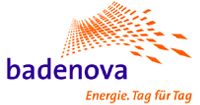 badenova WÄRMEPLUS GmbH & Co. KG