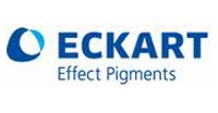 ECKART GmbH